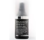 Concentrated Hyaluronic Acid pure